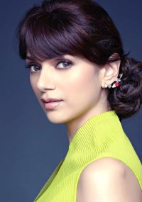 aditiraohydari 8